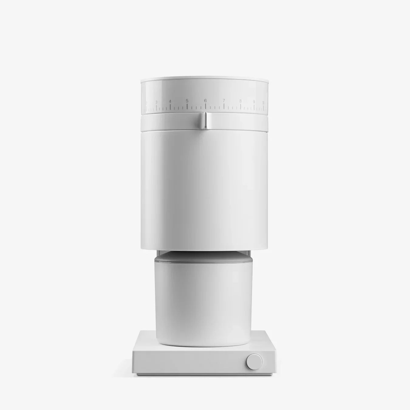 Opus Conical Burr Grinder