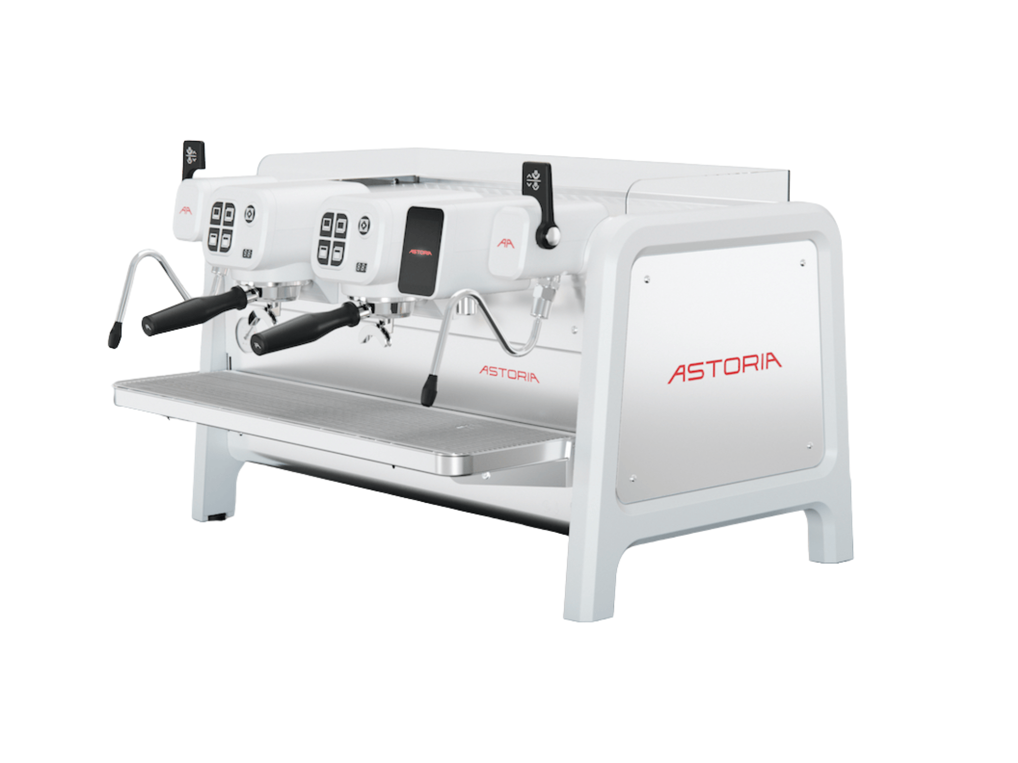 Astoria AB200 2-3 Group