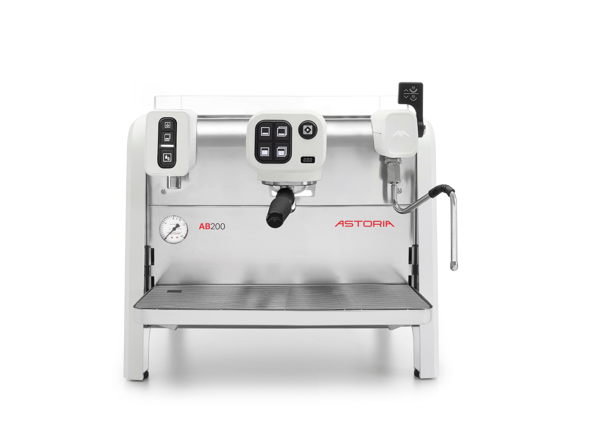 Astoria AB200 1 Group