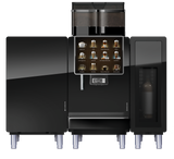 Franke A1000 Automatic Coffee Machine