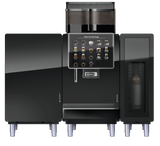 Franke A1000 FLEX Automatic Coffee Machine