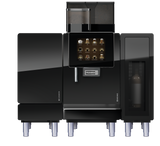 Franke A600 Automatic Coffee Machine