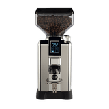 Faema Touch&Match - Chrome USA