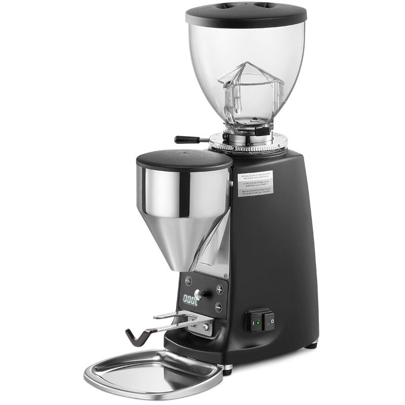 Mazzer Mini Espresso Grinder