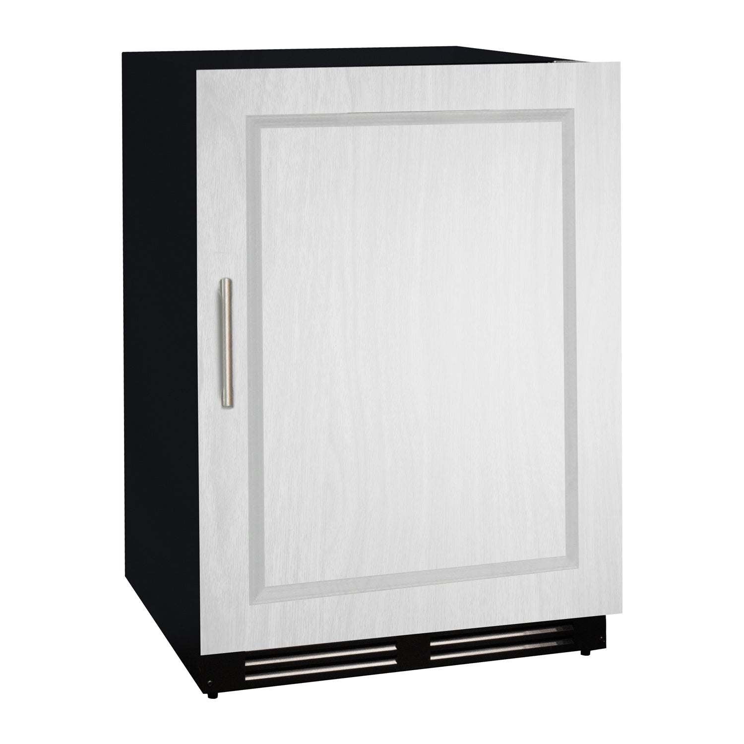 Allavino 24″ Wide Dual Zone Panel Ready Wine Refrigerator (43 Bottle Capacity)