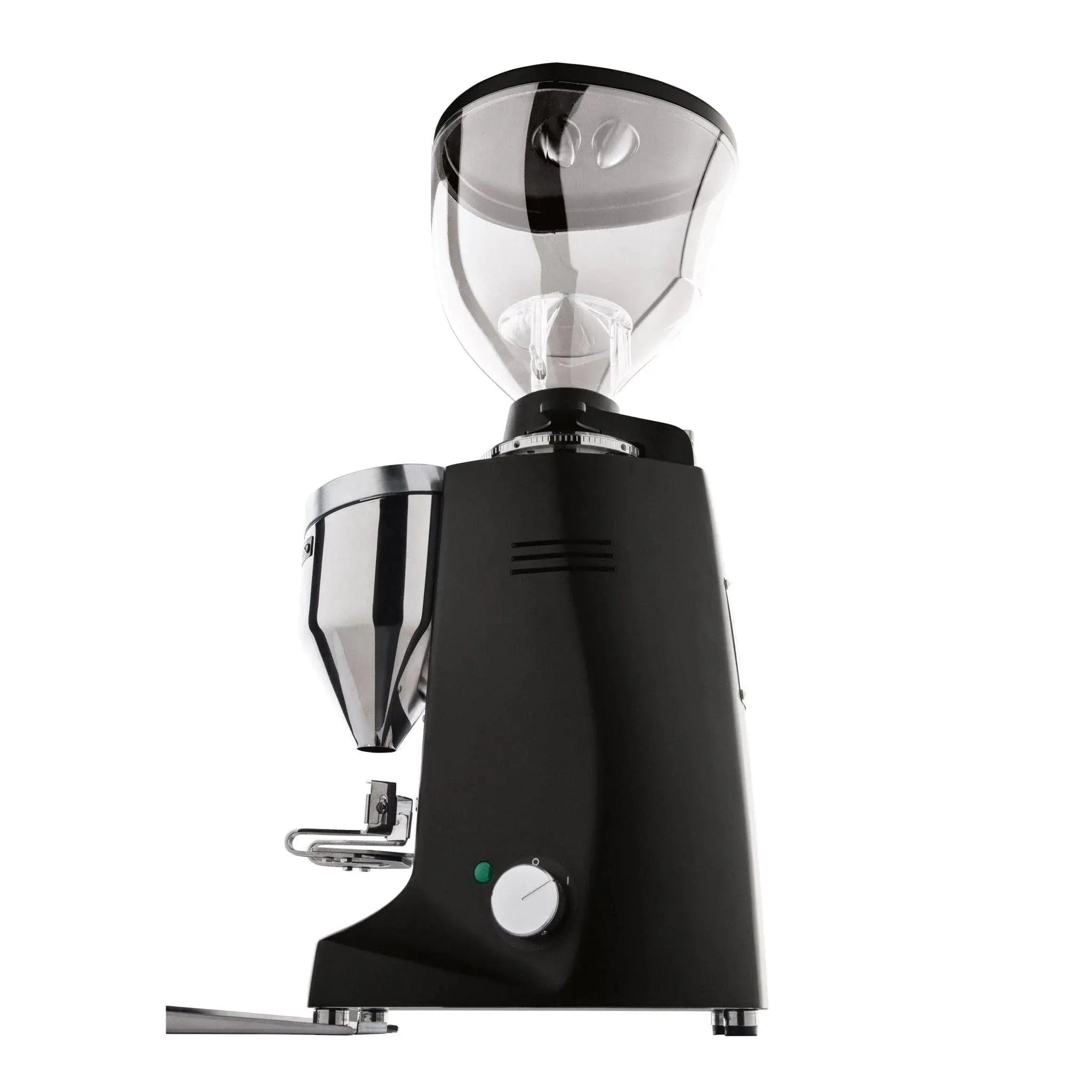 Mazzer Major V Electronic