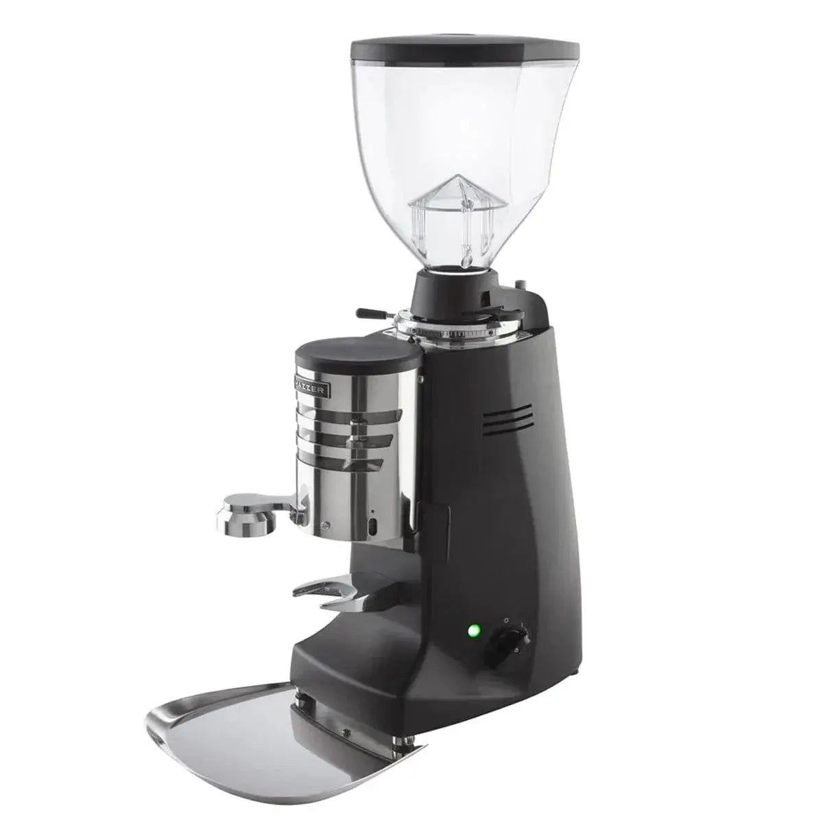 Mazzer Major V Automatic
