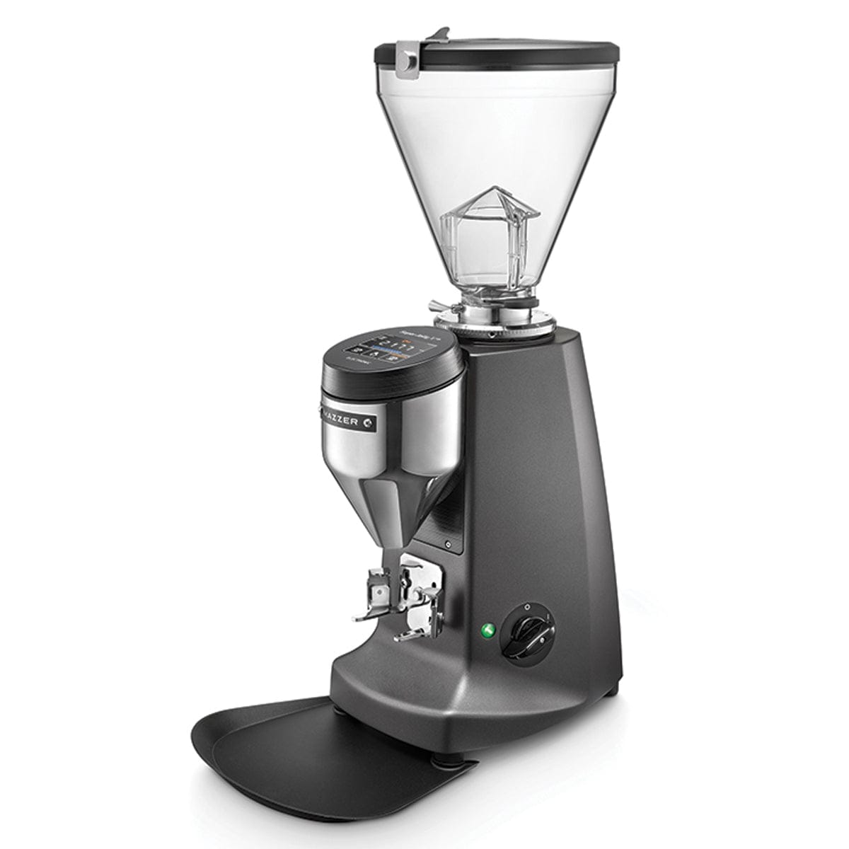 Mazzer Super Jolly V Up Electronic